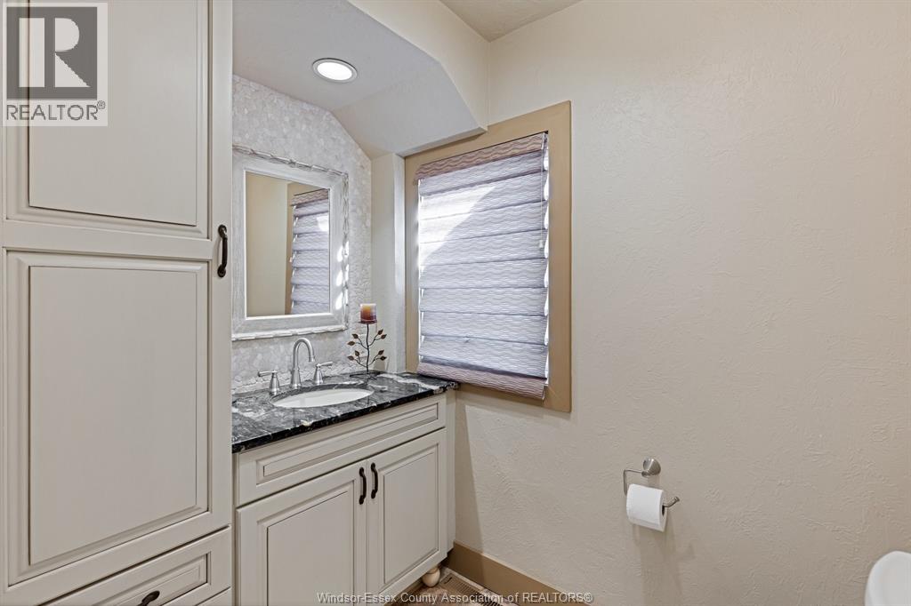 189 LAKEVIEW DRIVE - Image 17