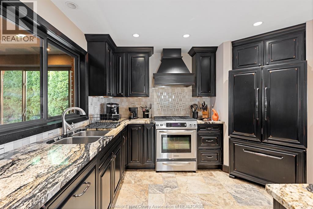 189 LAKEVIEW DRIVE - Image 19