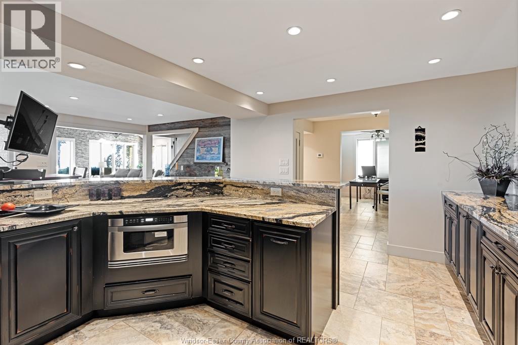 189 LAKEVIEW DRIVE - Image 20