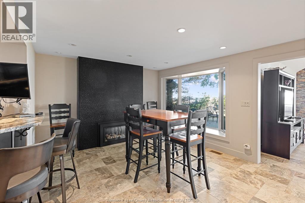 189 LAKEVIEW DRIVE - Image 23