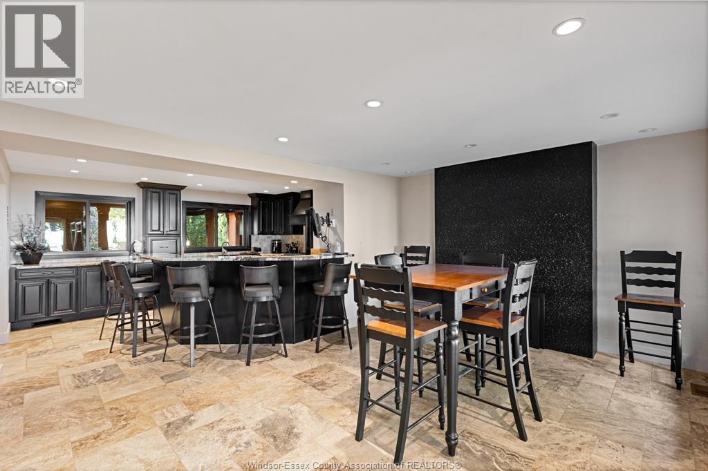 189 LAKEVIEW DRIVE - Image 24