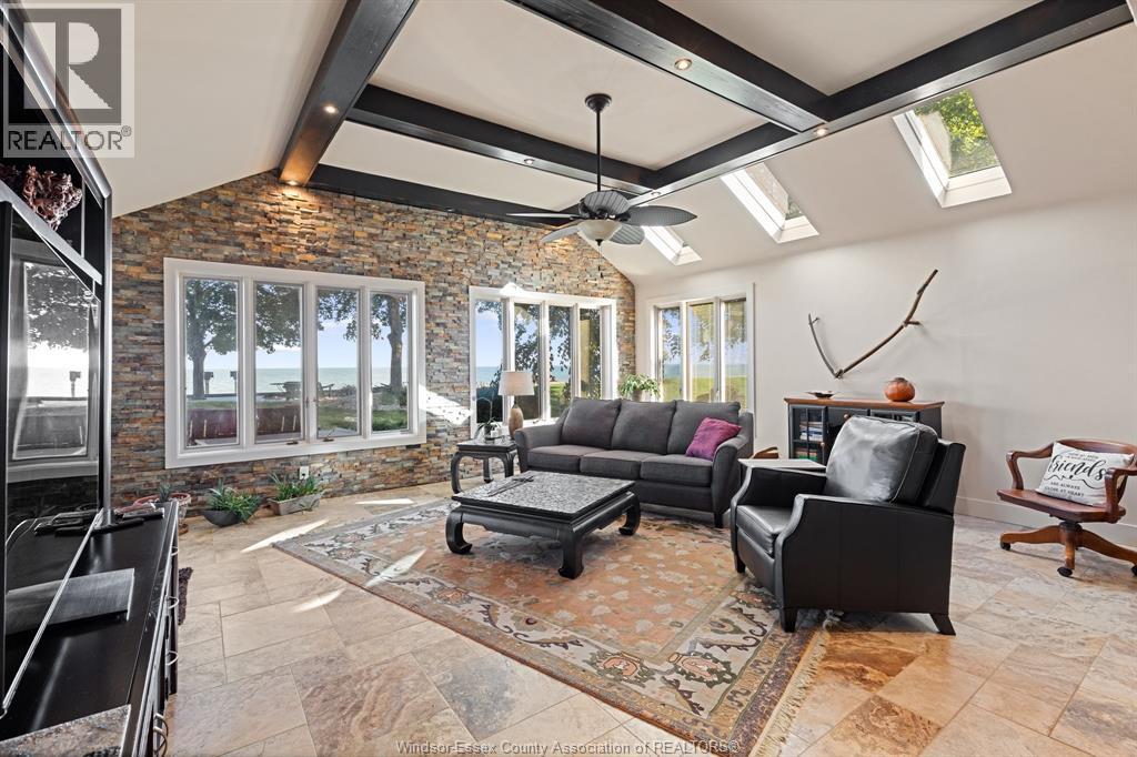 189 LAKEVIEW DRIVE - Image 26