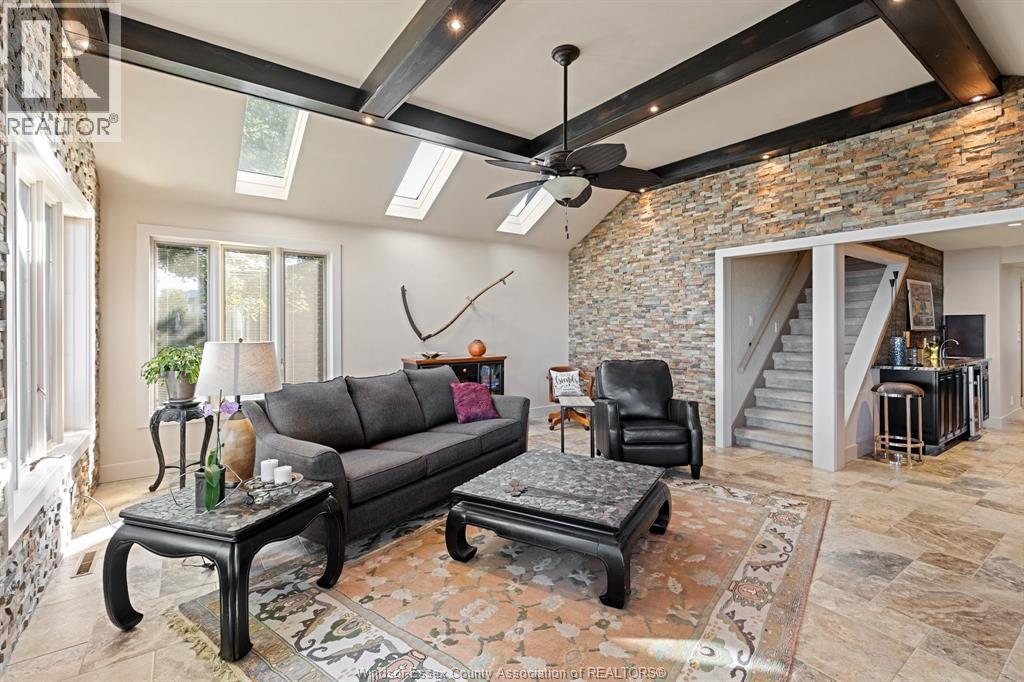 189 LAKEVIEW DRIVE - Image 27
