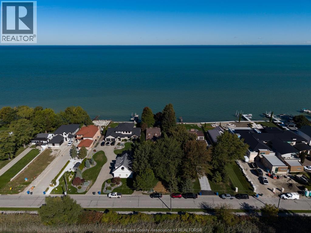 189 LAKEVIEW DRIVE - Image 3