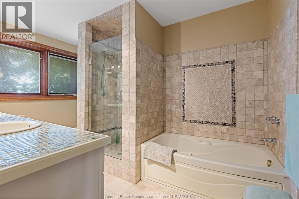 189 LAKEVIEW DRIVE - Image 30