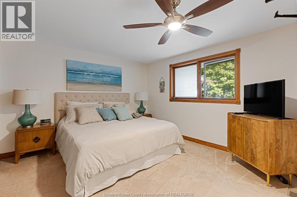 189 LAKEVIEW DRIVE - Image 32