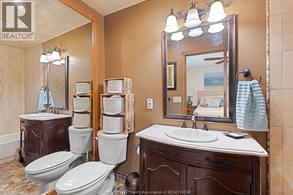 189 LAKEVIEW DRIVE - 33