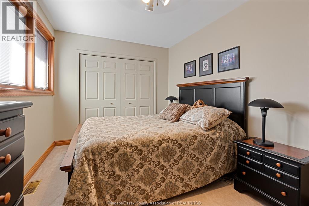 189 LAKEVIEW DRIVE - Image 35