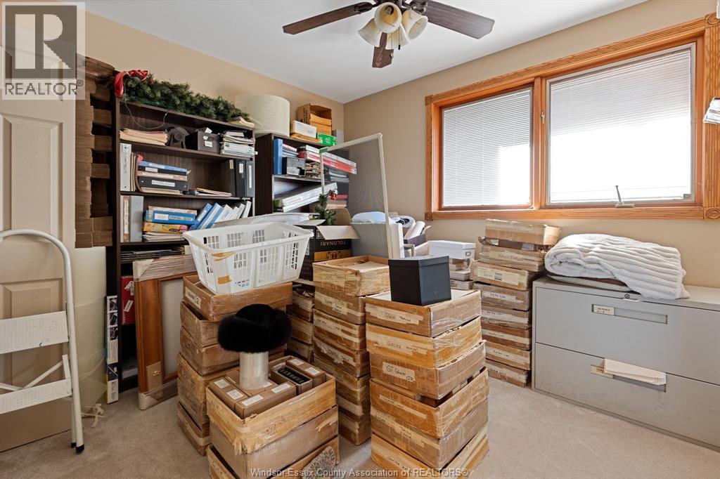 189 LAKEVIEW DRIVE - 36