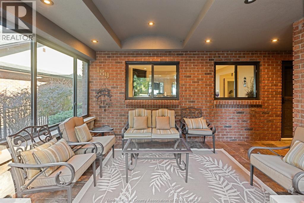 189 LAKEVIEW DRIVE - Image 37
