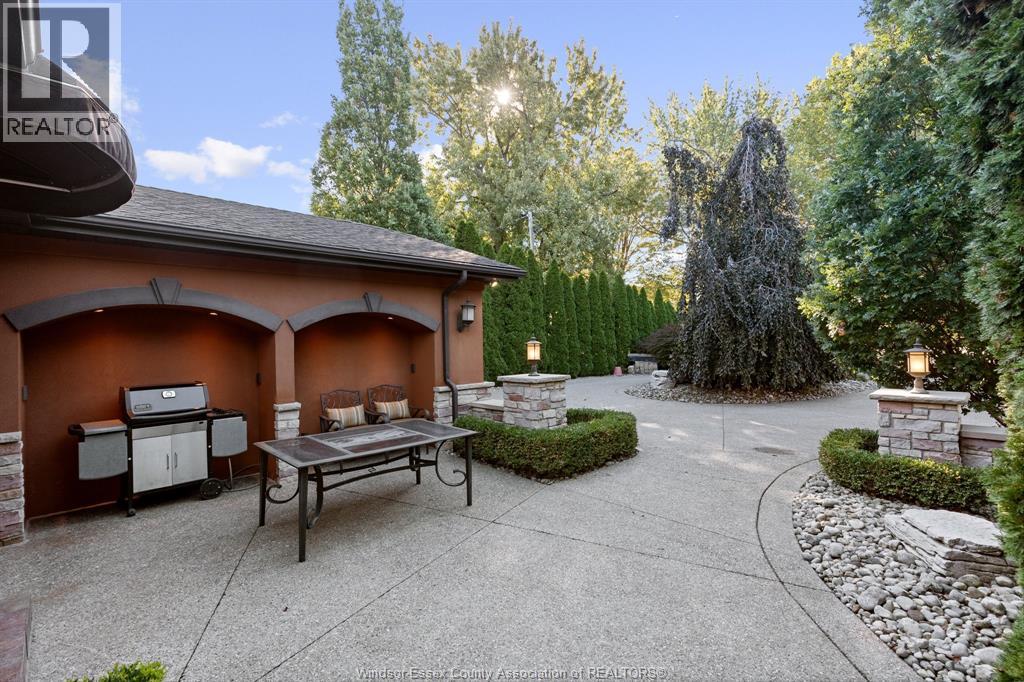 189 LAKEVIEW DRIVE - Image 38