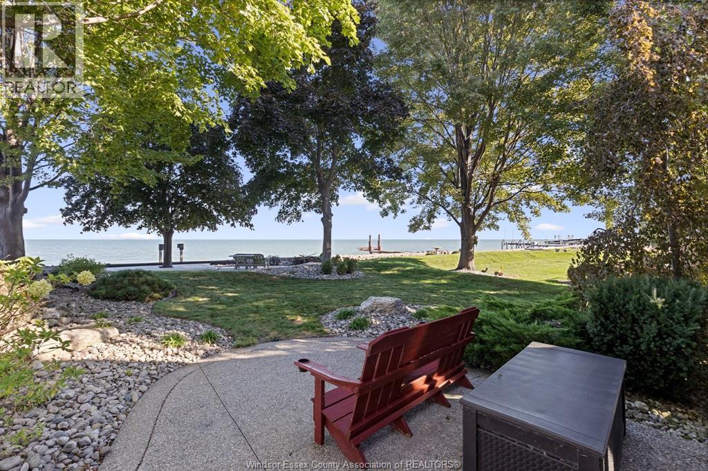 189 LAKEVIEW DRIVE - Image 39