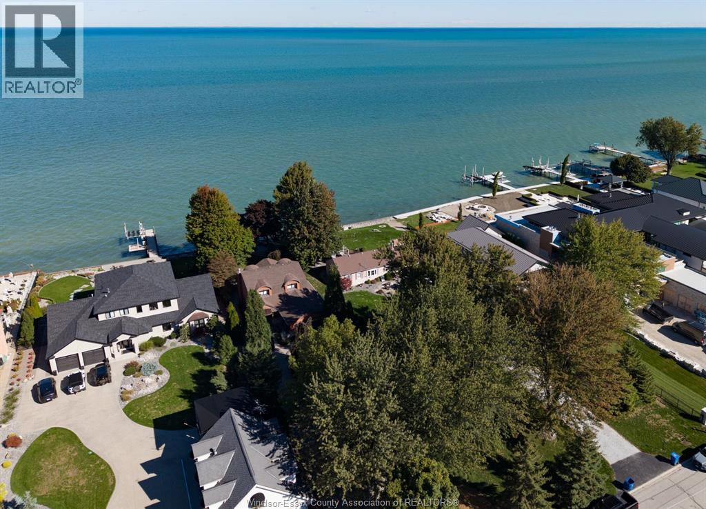 189 LAKEVIEW DRIVE - 4