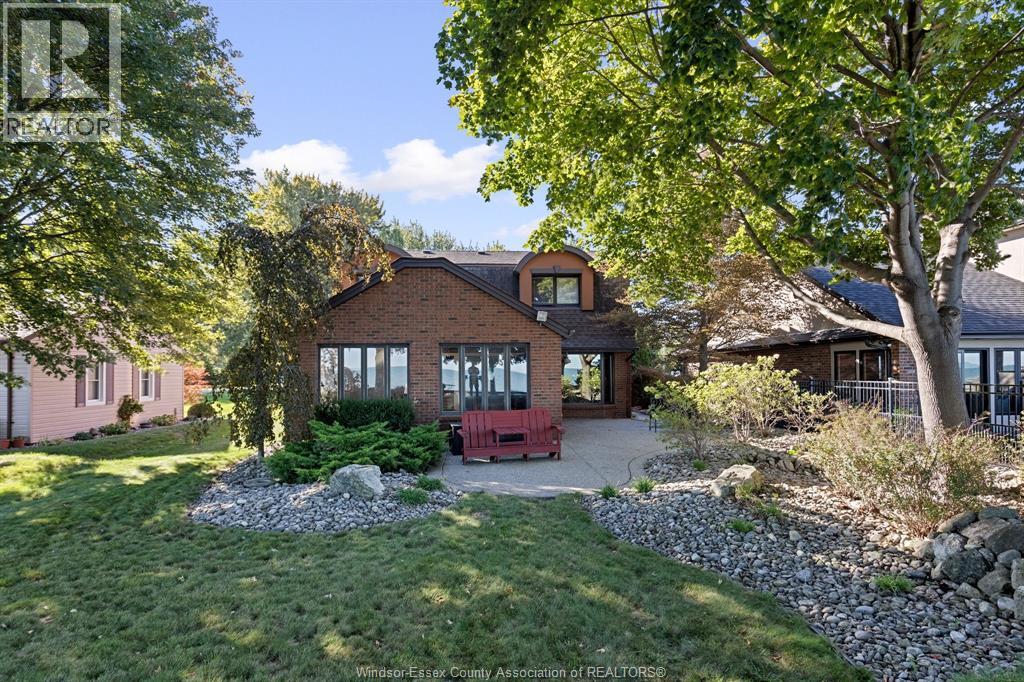 189 LAKEVIEW DRIVE - Image 40