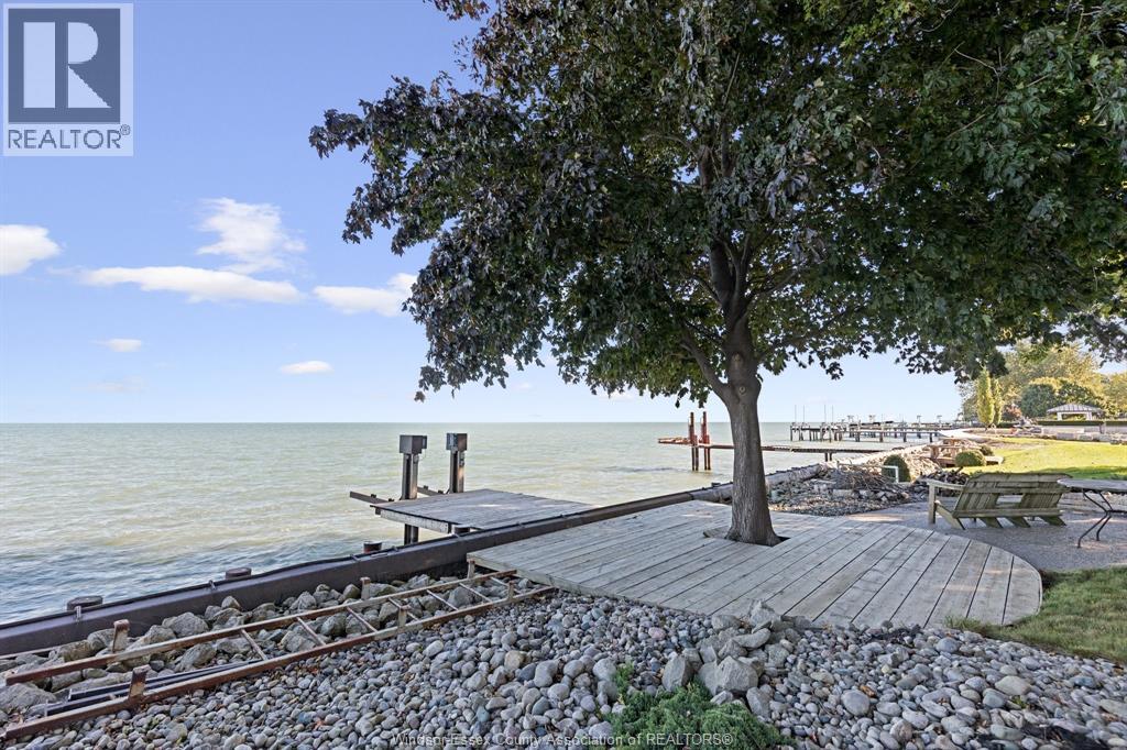 189 LAKEVIEW DRIVE - Image 41