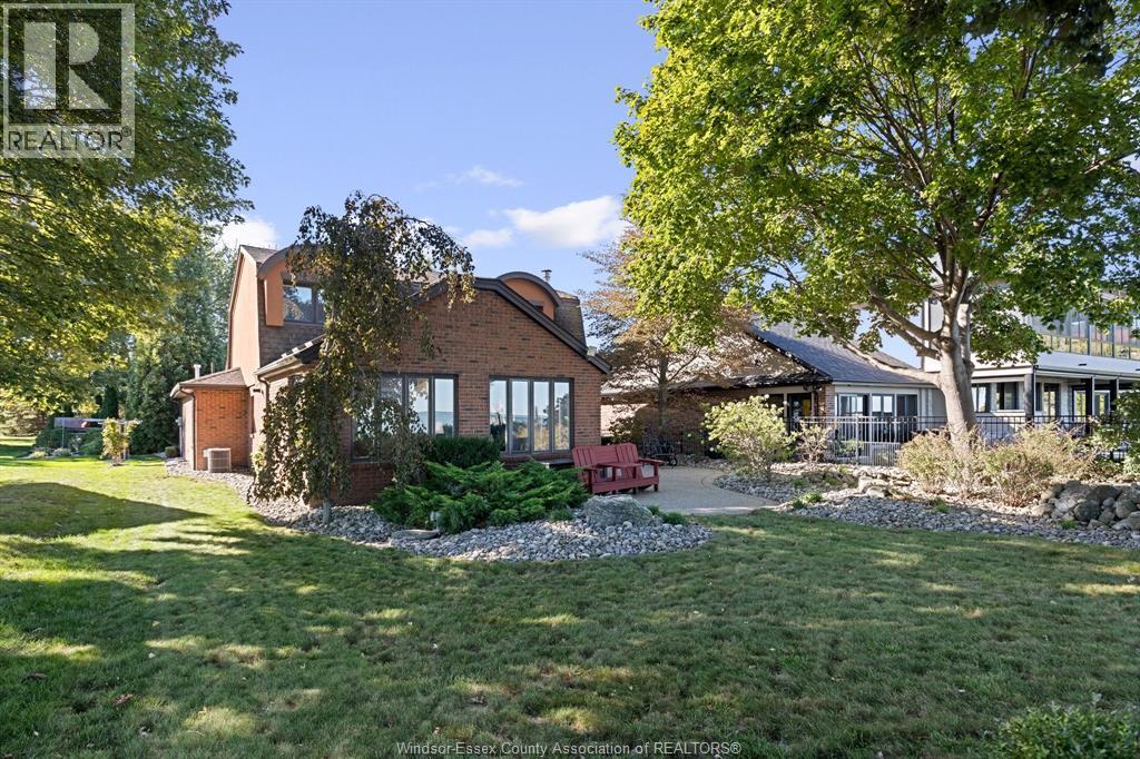 189 LAKEVIEW DRIVE - 43