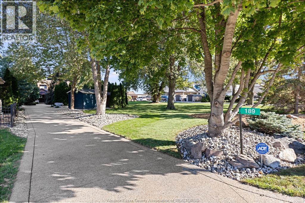 189 LAKEVIEW DRIVE - Image 45