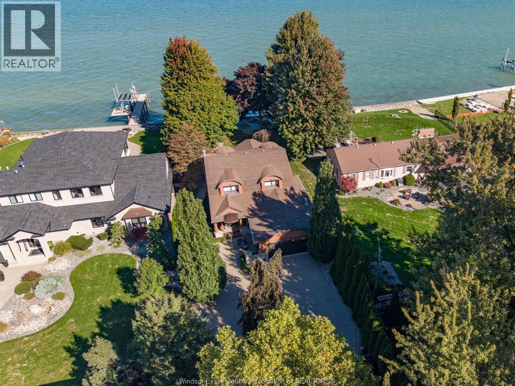 189 LAKEVIEW DRIVE - Image 5