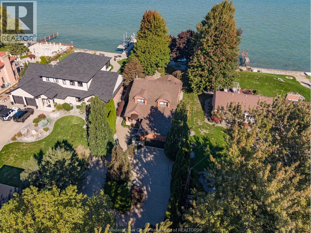 189 LAKEVIEW DRIVE - Image 6