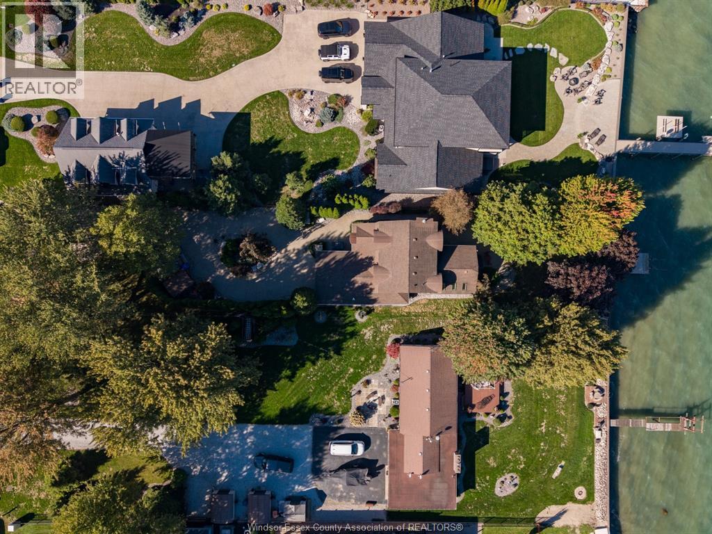 189 LAKEVIEW DRIVE - Image 7