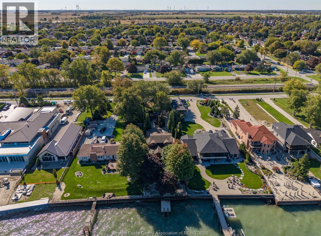 189 LAKEVIEW DRIVE - 9