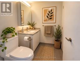 1006e - 8868 Yonge Street, Richmond Hill, ON L4C1Z8 Photo 13