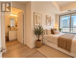1006e - 8868 Yonge Street, Richmond Hill, ON L4C1Z8 Photo 8
