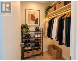 1006e - 8868 Yonge Street, Richmond Hill, ON L4C1Z8 Photo 14