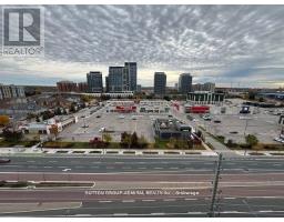 1006e - 8868 Yonge Street, Richmond Hill, ON L4C1Z8 Photo 23