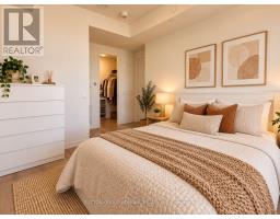 1006e - 8868 Yonge Street, Richmond Hill, ON L4C1Z8 Photo 9