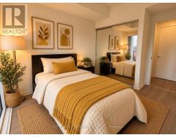 1006e - 8868 Yonge Street, Richmond Hill, ON L4C1Z8 Photo 17