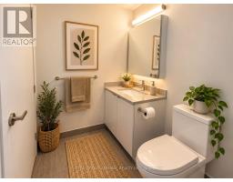 1006e - 8868 Yonge Street, Richmond Hill, ON L4C1Z8 Photo 18