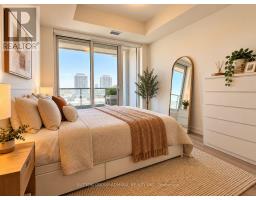 1006e - 8868 Yonge Street, Richmond Hill, ON L4C1Z8 Photo 11