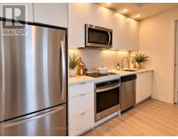 1006e - 8868 Yonge Street, Richmond Hill, ON L4C1Z8 Photo 6