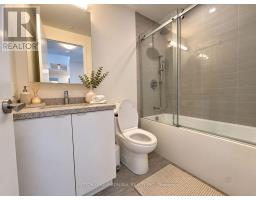 1006e - 8868 Yonge Street, Richmond Hill, ON L4C1Z8 Photo 19