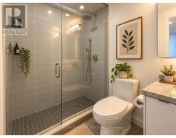 1006e - 8868 Yonge Street, Richmond Hill, ON L4C1Z8 Photo 12