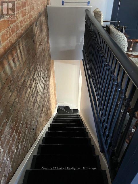 324 George Street — photo 31