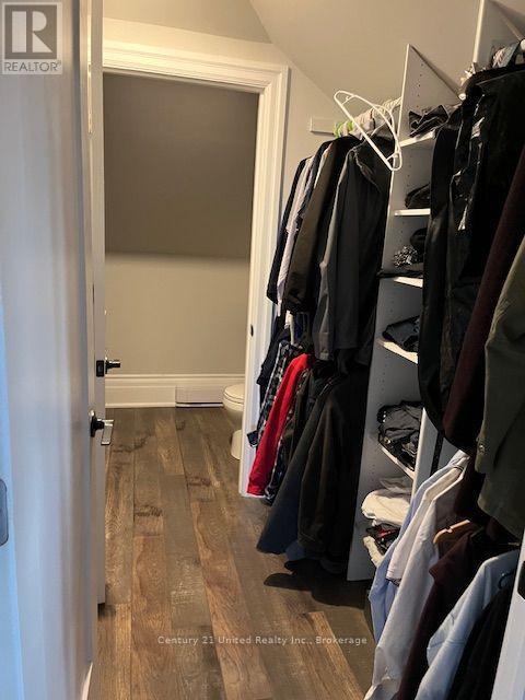 324 George Street — photo 28