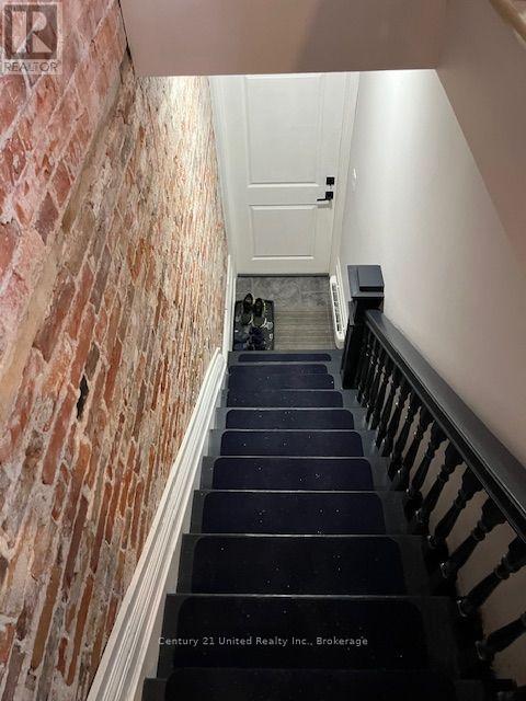 324 George Street — photo 33