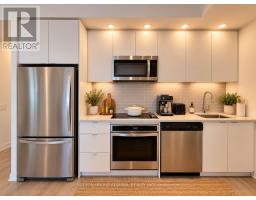 1006e - 8868 Yonge Street, Richmond Hill, ON L4C1Z8 Photo 7