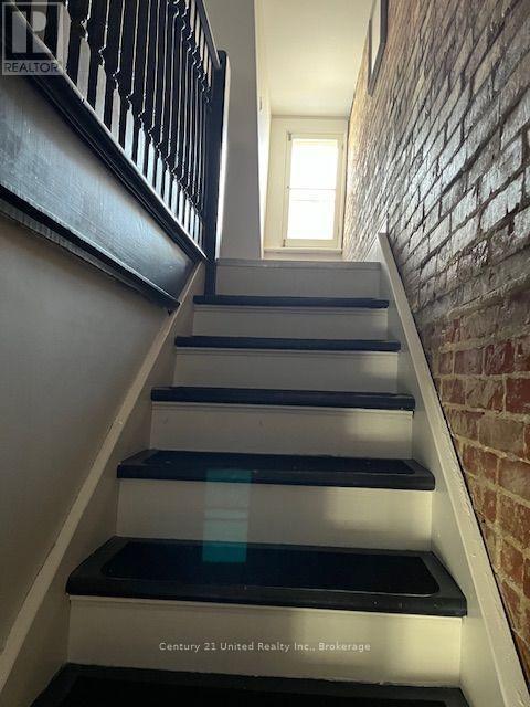 324 George Street — photo 21