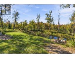 202 Edwina Drive, Trent Lakes, ON K0M1A0 Photo 38