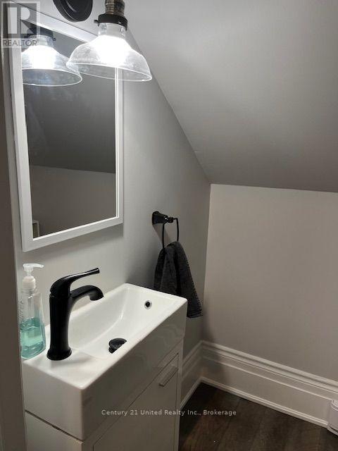 324 George Street — photo 29