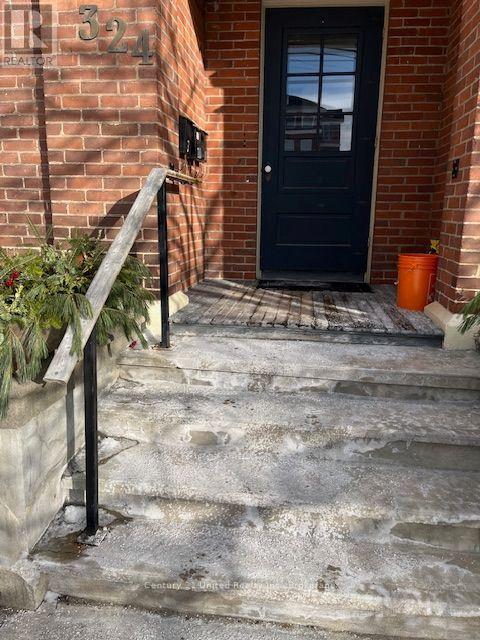 324 George Street — photo 36