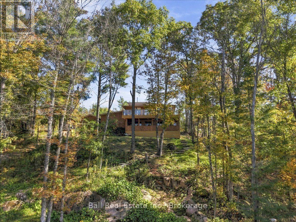 202 Edwina Drive, Trent Lakes, ON photo 41