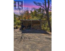 202 Edwina Drive, Trent Lakes, ON K0M1A0 Photo 37