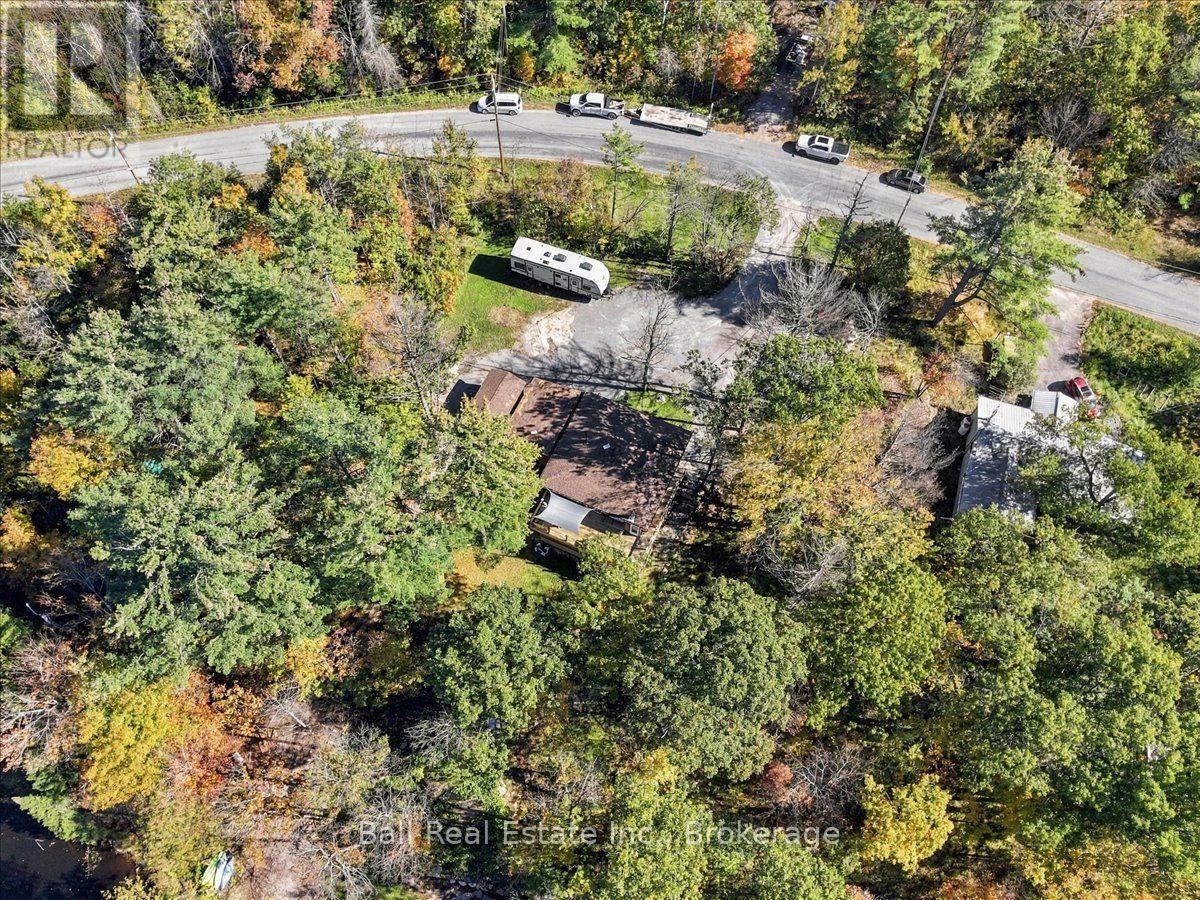 202 Edwina Drive, Trent Lakes, ON photo 43