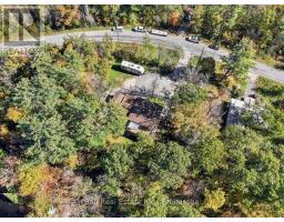 202 Edwina Drive, Trent Lakes, ON K0M1A0 Photo 43