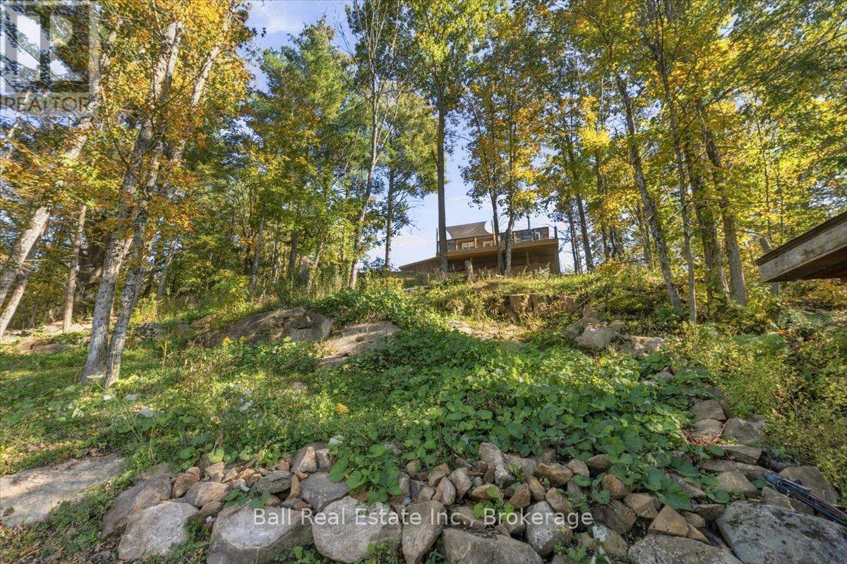 202 Edwina Drive, Trent Lakes, ON photo 39