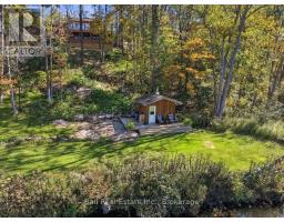 202 Edwina Drive, Trent Lakes, ON K0M1A0 Photo 47